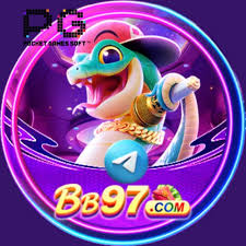 bb97.COM